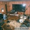 Demos and Outtakes (2009 - 2010)