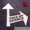 Take A Chance - Single