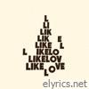 Like Love