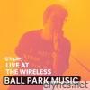 triple j Live At The Wireless (Horden Pavilion, Sydney, 2022)