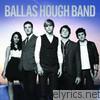 Ballas Hough Band - BHB (Bonus Track Version)