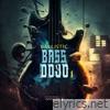 Bass Dojo 1