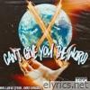 I Can't Give You The World (feat. Dom Causey) - Single