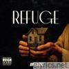 Refuge - Single