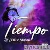 Tiempo - Single