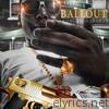 Ballout - Ballout from the Streets