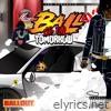 Ballout - Ball Like No Tomorrow