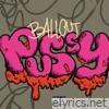 Pussy - Single
