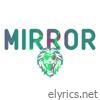Mirror - Single