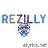 Rezilly - Single