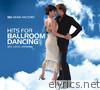 Ballroom Orchestra - Hits for Ballroom Dancing