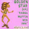 Ragga Muffin Mix 1991 (Collection)