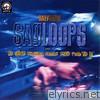 Sagloops Volume 1 - The Ultimate Bhangra Break Beats For the DJ