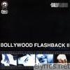 Bally Sagoo - Bollywood Flashback II