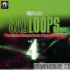 Sagloops Volume 4 - The Ultimate Bhangra Break Beats For the DJ