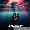 SWIM - Single