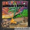 Ballyhoo! - The Cool Down:, Vol. 1 - EP