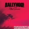 Bad Summer - Single