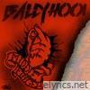 Ballyhoo! - Middle Finger - Single