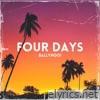Four Days - Single