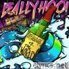 Ballyhoo! - Message to the World