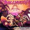 Ballyhoo! - Shellshock
