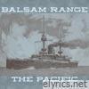 The Pacific - Single