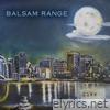 Balsam Range - Five