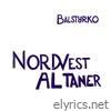 Nordvest Altaner - Single