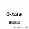 Gravsten - Single