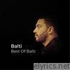 Balti - Best of Balti