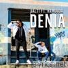 Balti - Denia (feat. Hamouda) - Single