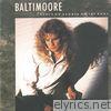 Baltimoore - There Is No Danger on the Roof