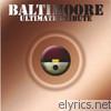 Baltimoore - Ultimate Tribute