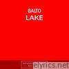 Lake - EP