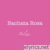 Bachata Rosa (feat. Fer Rubio) [Power Ballad 80s] - Single