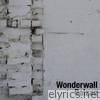 Wonderwall - EP