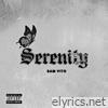 Serenity - Single