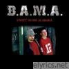 B.a.m.a. - Sweet Home Alabama - Single