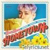 HOMETOWN - EP
