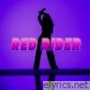 Red Rider - Single