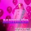 Bambeeland - Single
