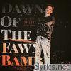 Dawn of the Fawn - EP