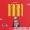 Banana - Single
