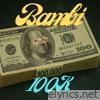 100K - Single
