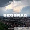 Beograd - Single