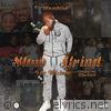 SlowGrind the MixTape