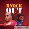 Knock Out