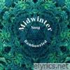 Midwinter Song - Single