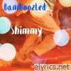 Shimmy - Single